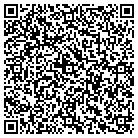 QR code with New Canaan Historical Society contacts