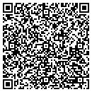 QR code with Spectrum Sports contacts