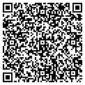 QR code with Tina Skelton contacts