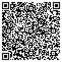QR code with Valpak contacts