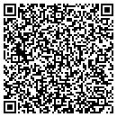 QR code with Andrew W Bisset contacts