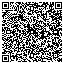 QR code with Even Parr Flooring contacts
