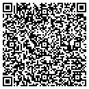 QR code with Absolute Mailing Service contacts