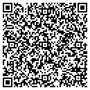 QR code with Csb Group LLC contacts