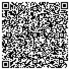 QR code with Evergreen Clean Floor Services contacts