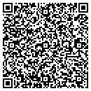 QR code with Square One contacts