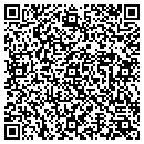 QR code with Nancy E Marshall DC contacts