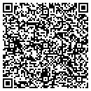 QR code with Hilton's Marketing contacts