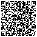 QR code with Greek Isle Grill contacts