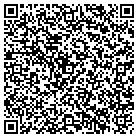 QR code with Studio Ml Dance Lessons & Spls contacts