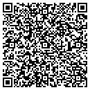 QR code with Shelleys Cstm Frmng Art Gllery contacts
