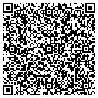 QR code with Quick Response Marketing contacts