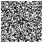 QR code with Studio Ml Dance Lessons & Supplies contacts
