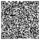 QR code with Allen Charles Litvin contacts