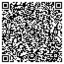 QR code with Aristocratic Design contacts