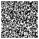 QR code with Dunkin' Donuts contacts