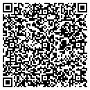 QR code with Delta Properties contacts