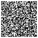 QR code with Outpost Liquor Store contacts