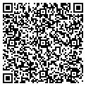 QR code with William B Owen contacts