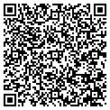 QR code with Floor Decor And More contacts