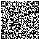 QR code with Al Sort contacts