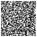 QR code with Green Iguana contacts