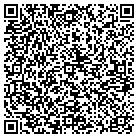 QR code with The Gymnastics Factory LLC contacts