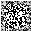 QR code with McGann Software Systems contacts