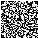 QR code with The Performance Academy contacts