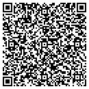 QR code with Floor Dimensional Inc contacts
