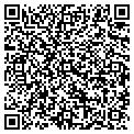 QR code with Antares I T I contacts