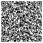 QR code with Francois The Wig & Toupee Mkr contacts