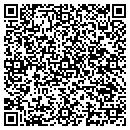 QR code with John Simmons Co Ltd contacts