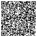 QR code with Floor Guy contacts