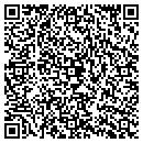 QR code with Greg Powers contacts