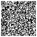 QR code with Rick's Liquor contacts