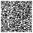 QR code with Joseph Schiefen contacts