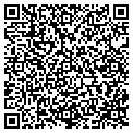 QR code with T N T Twisters Inc contacts