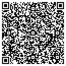 QR code with Flooring Express contacts