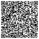 QR code with Bethesda List Center contacts
