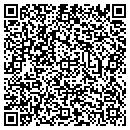 QR code with Edgecliff Terrace LLC contacts