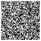 QR code with Total Cheer Academy Of contacts