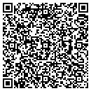 QR code with Grill 22 LLC contacts