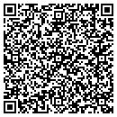 QR code with Safeway Liquor Store contacts