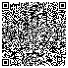 QR code with Cherry Hill Construction & Dem contacts
