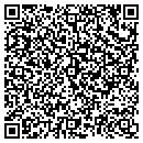 QR code with Bcj Management LP contacts