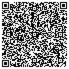QR code with Sentry Plaza Hardware & Sprtng contacts