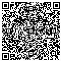 QR code with Stop N Go contacts