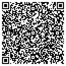 QR code with Grill 32 LLC contacts
