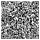 QR code with Travel 4 Fun contacts